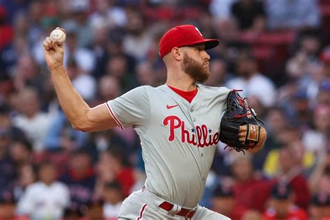 zz series|Phillies host Marlins, aim for another winning series .